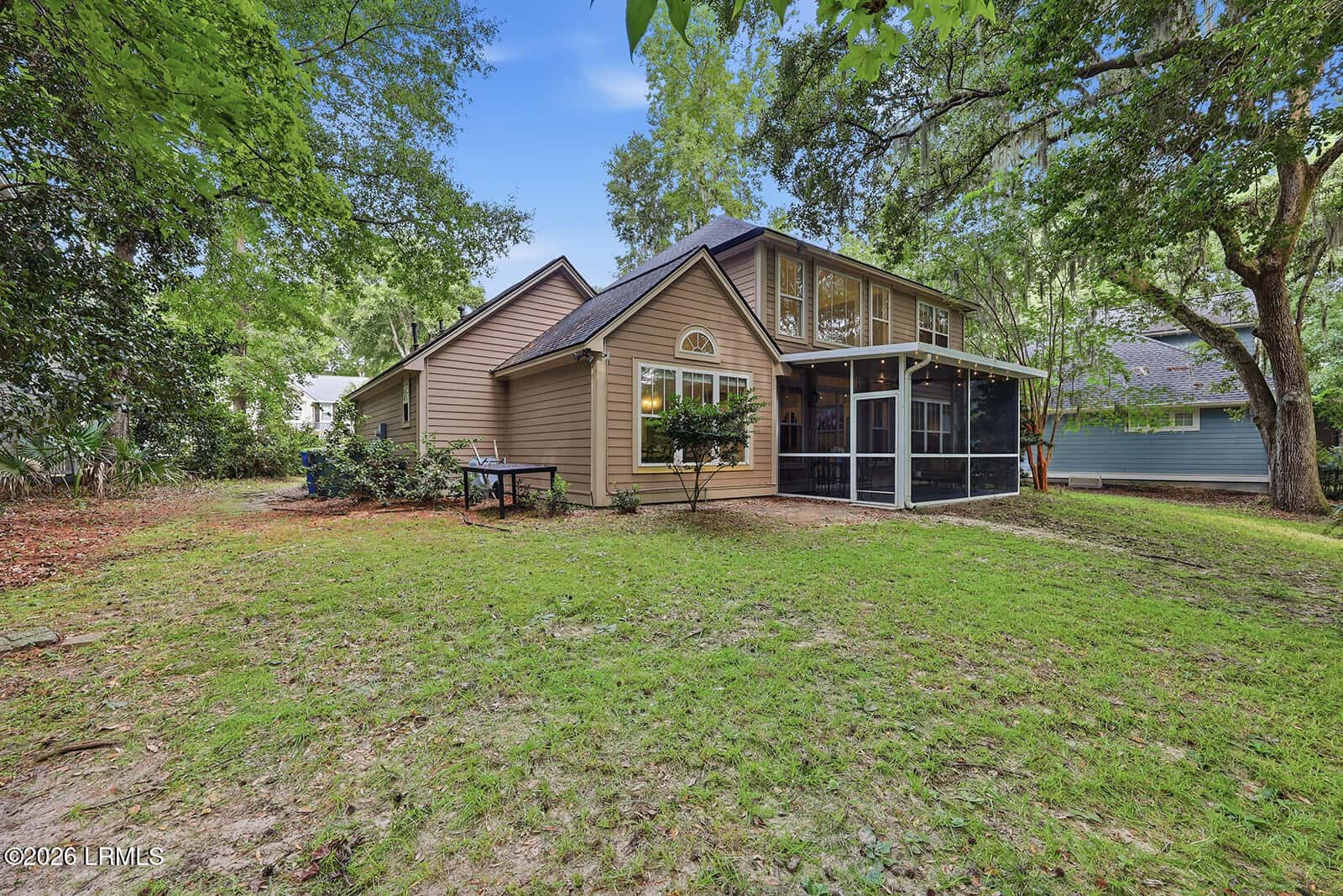 21 Sea Island Drive, Bluffton, SC 29910 — photo 52 of 72