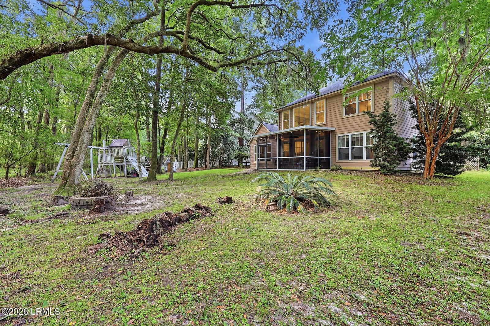21 Sea Island Drive, Bluffton, SC 29910 — photo 54 of 72