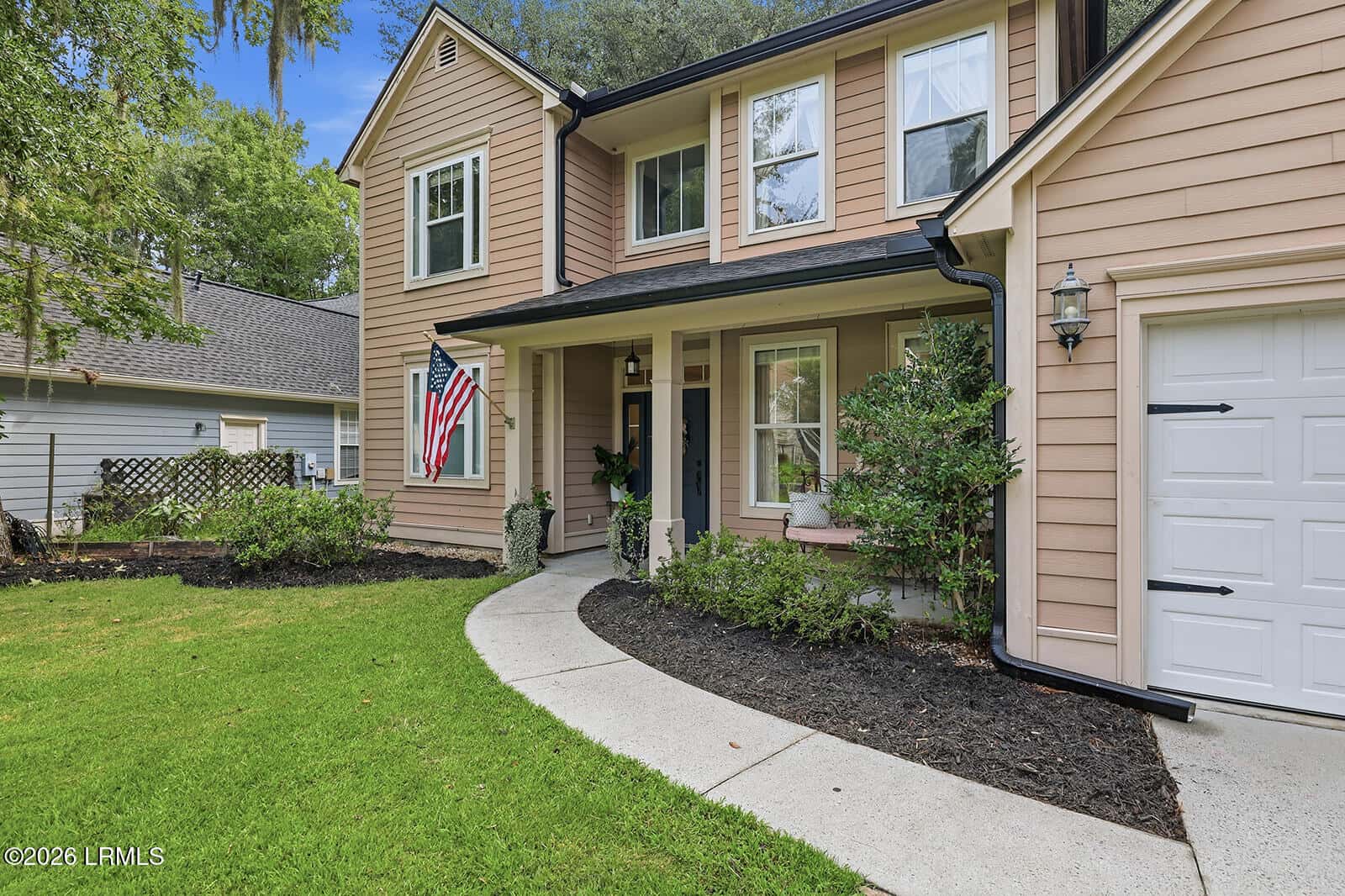 21 Sea Island Drive, Bluffton, SC 29910 — photo 4 of 72