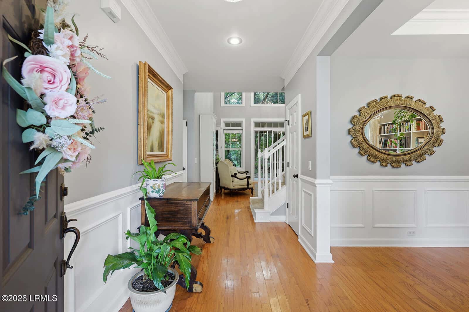 21 Sea Island Drive, Bluffton, SC 29910 — photo 6 of 72