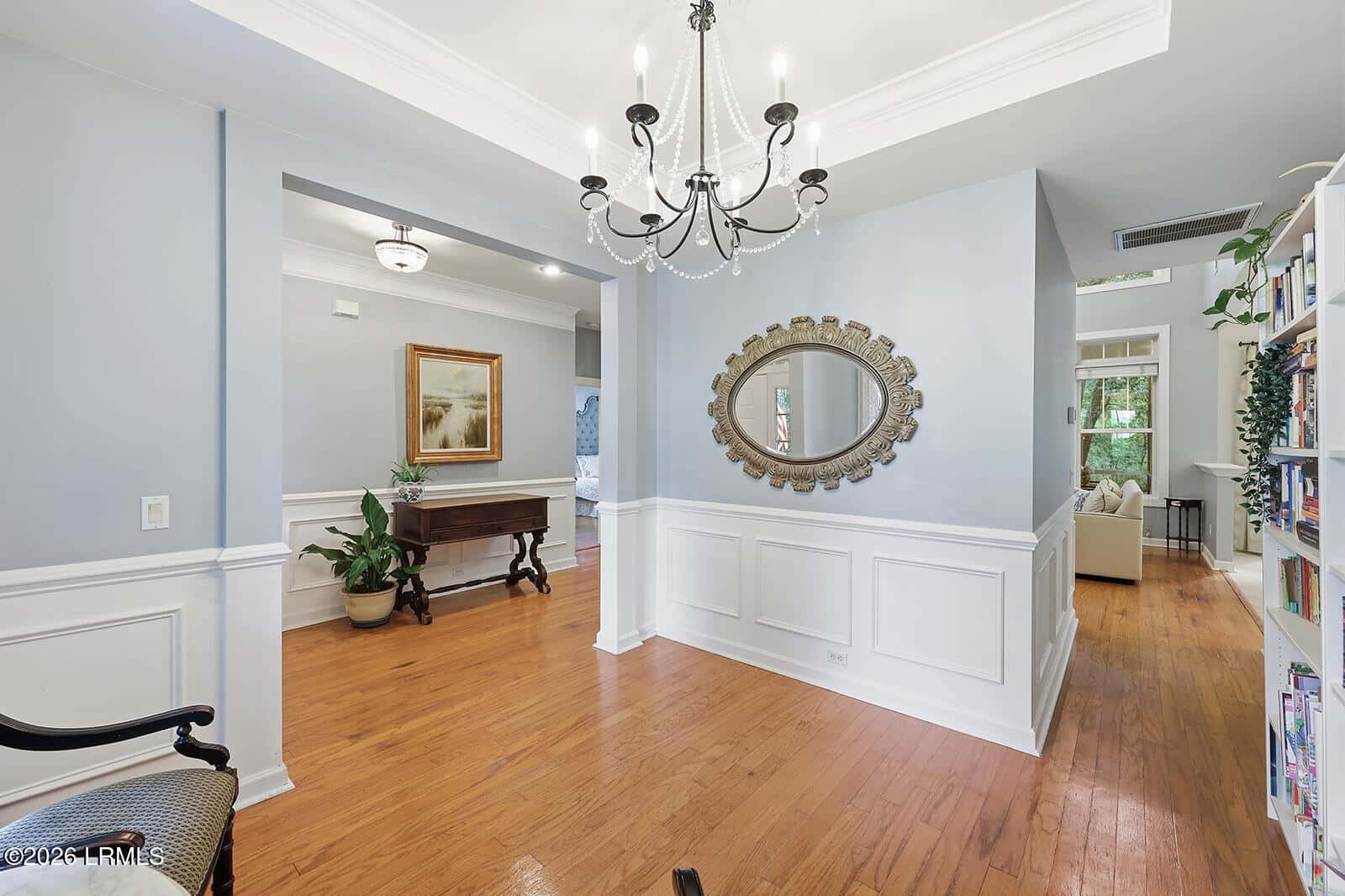 21 Sea Island Drive, Bluffton, SC 29910 — photo 8 of 72