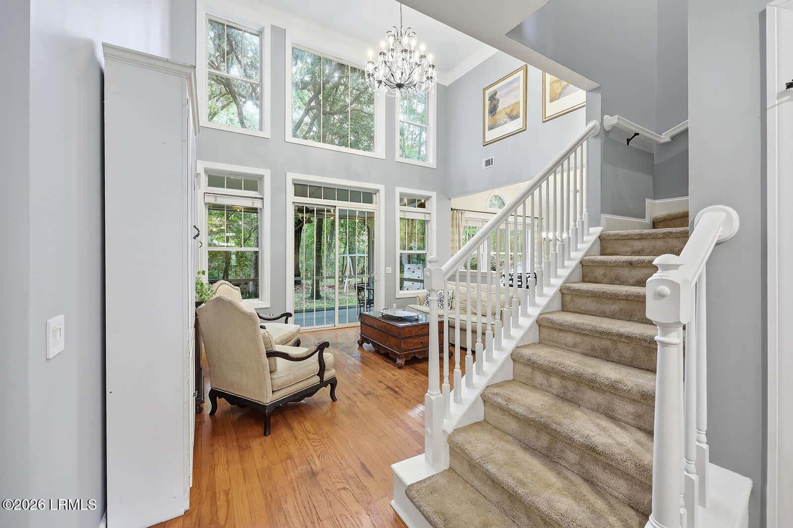 21 Sea Island Drive, Bluffton, SC 29910 — photo 10 of 72