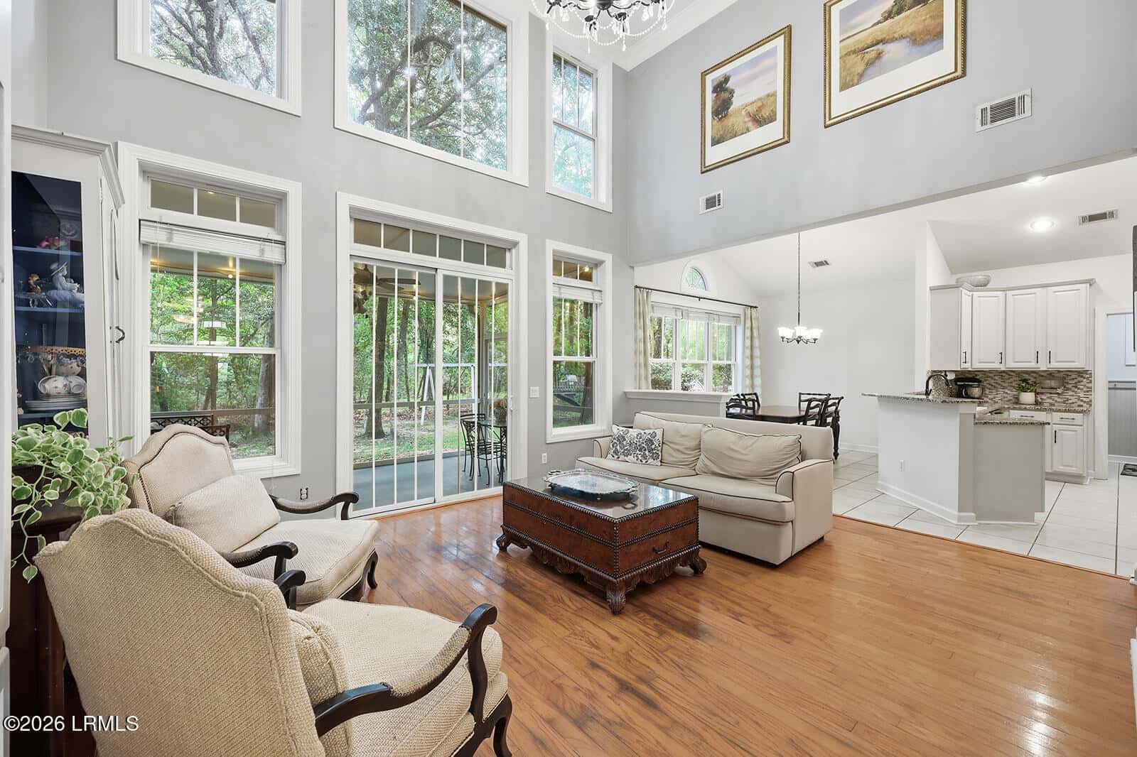 21 Sea Island Drive, Bluffton, SC 29910 — photo 12 of 72