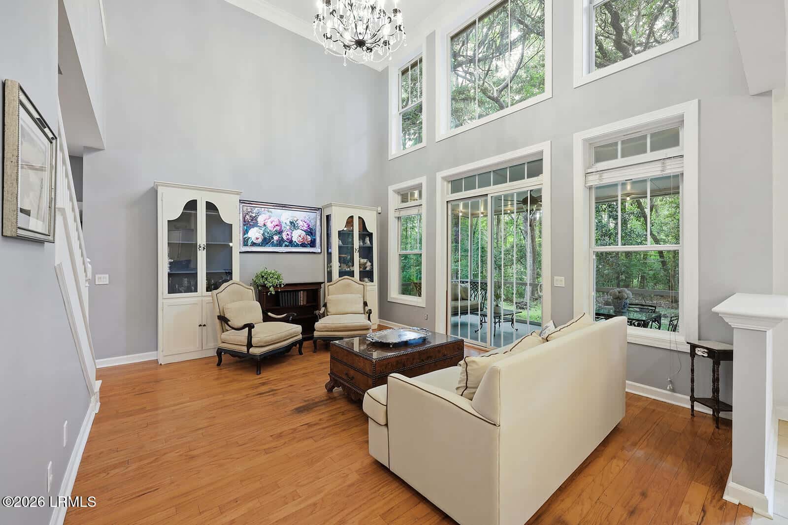 21 Sea Island Drive, Bluffton, SC 29910 — photo 11 of 72