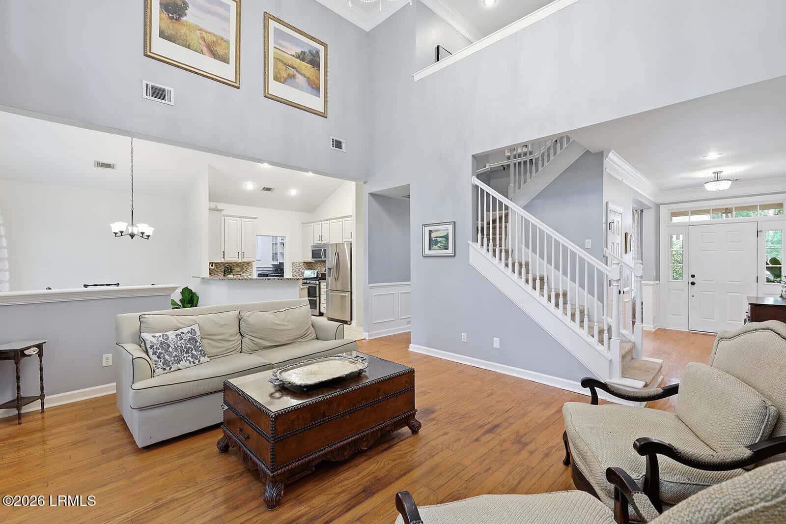 21 Sea Island Drive, Bluffton, SC 29910 — photo 15 of 72
