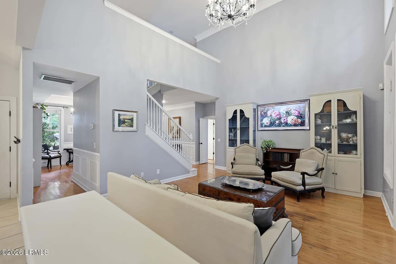 21 Sea Island Drive, Bluffton, SC 29910 — photo 14 of 72