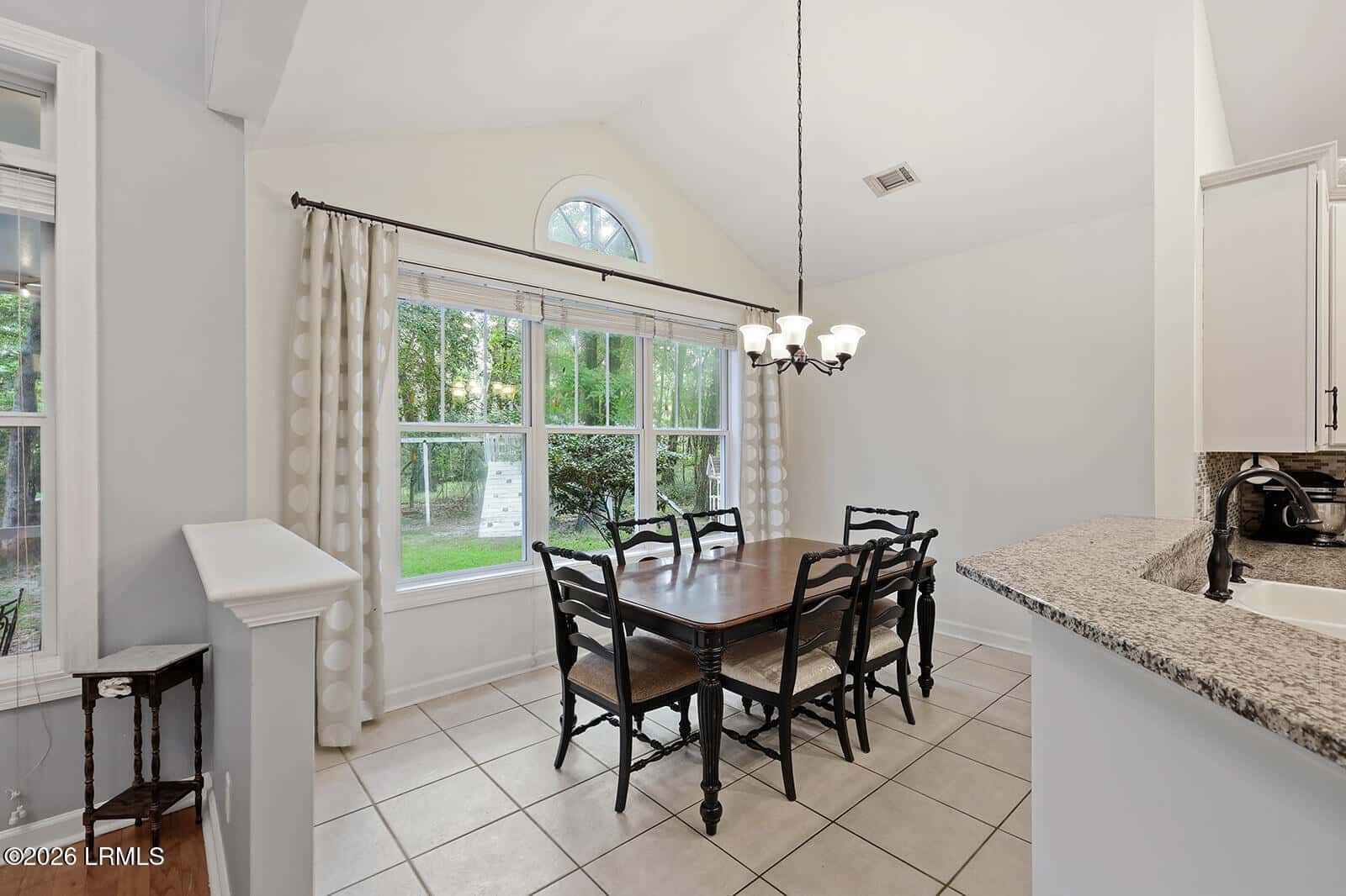 21 Sea Island Drive, Bluffton, SC 29910 — photo 23 of 72