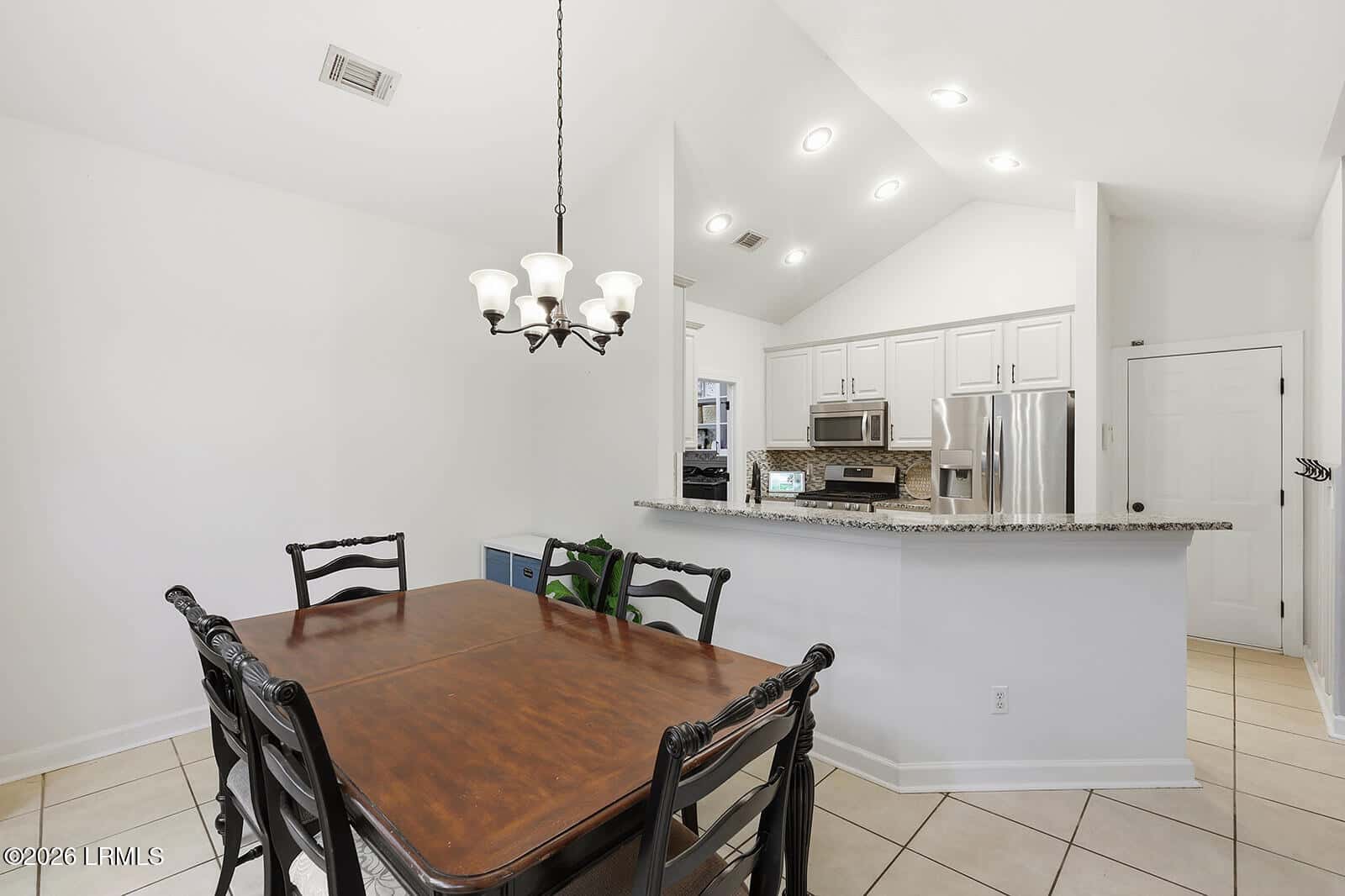 21 Sea Island Drive, Bluffton, SC 29910 — photo 24 of 72