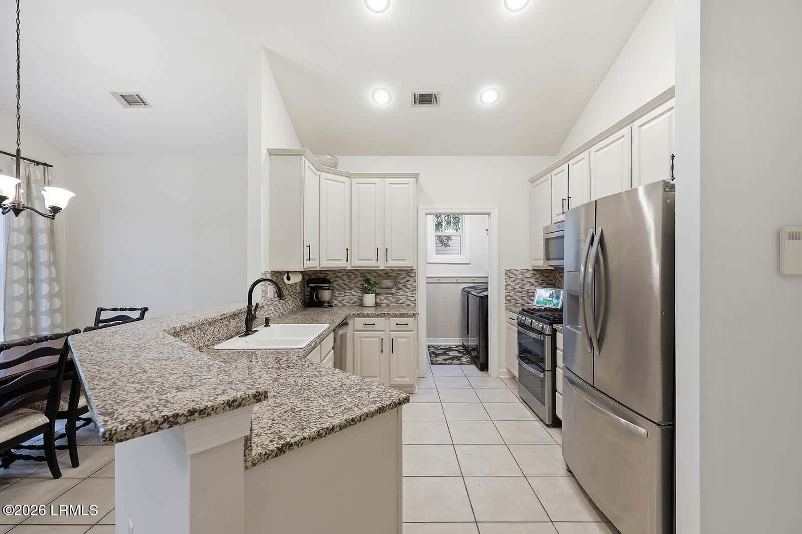 21 Sea Island Drive, Bluffton, SC 29910 — photo 19 of 72