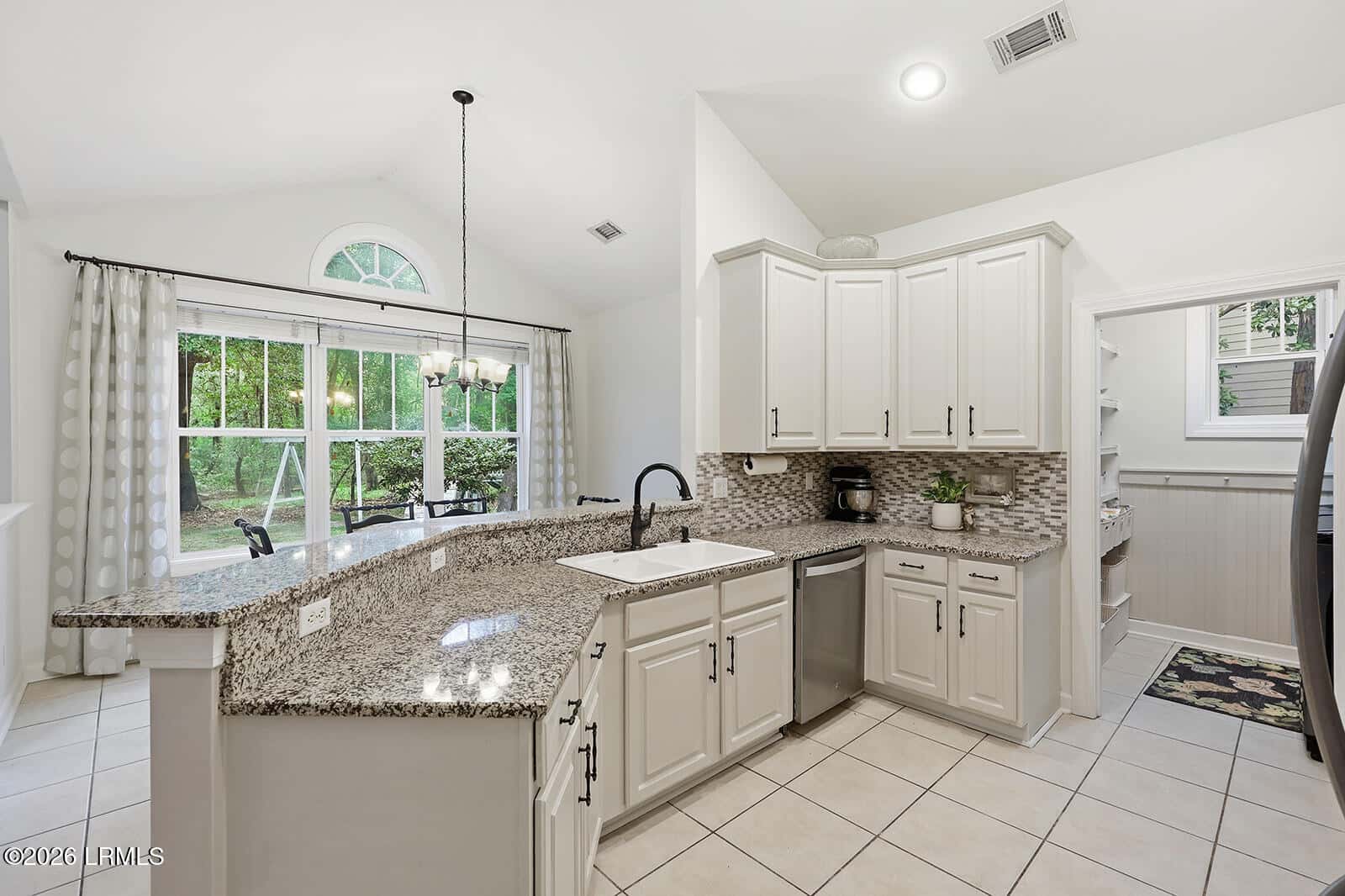 21 Sea Island Drive, Bluffton, SC 29910 — photo 22 of 72