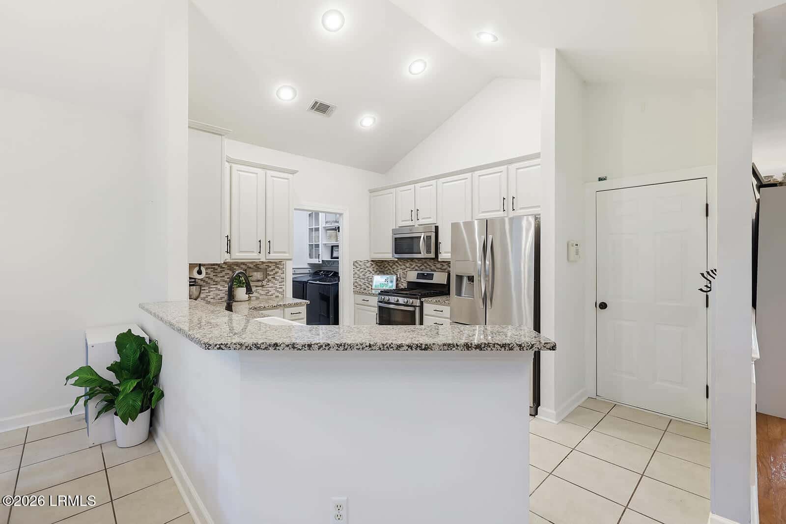 21 Sea Island Drive, Bluffton, SC 29910 — photo 21 of 72