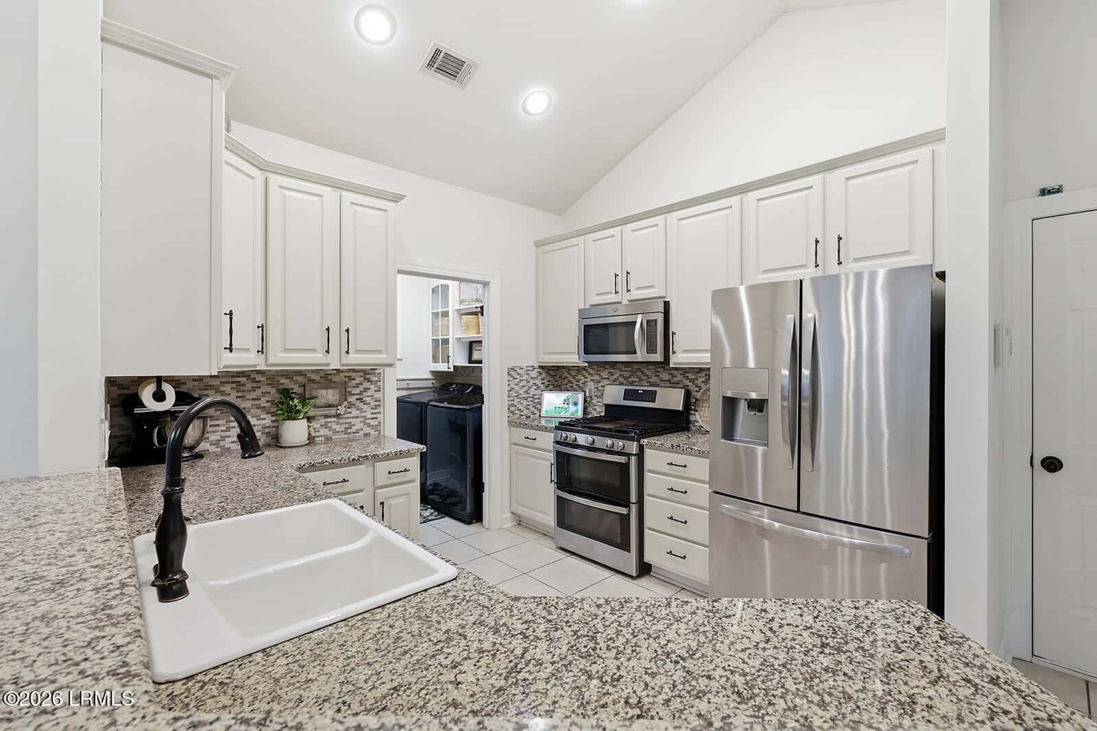 21 Sea Island Drive, Bluffton, SC 29910 — photo 16 of 72