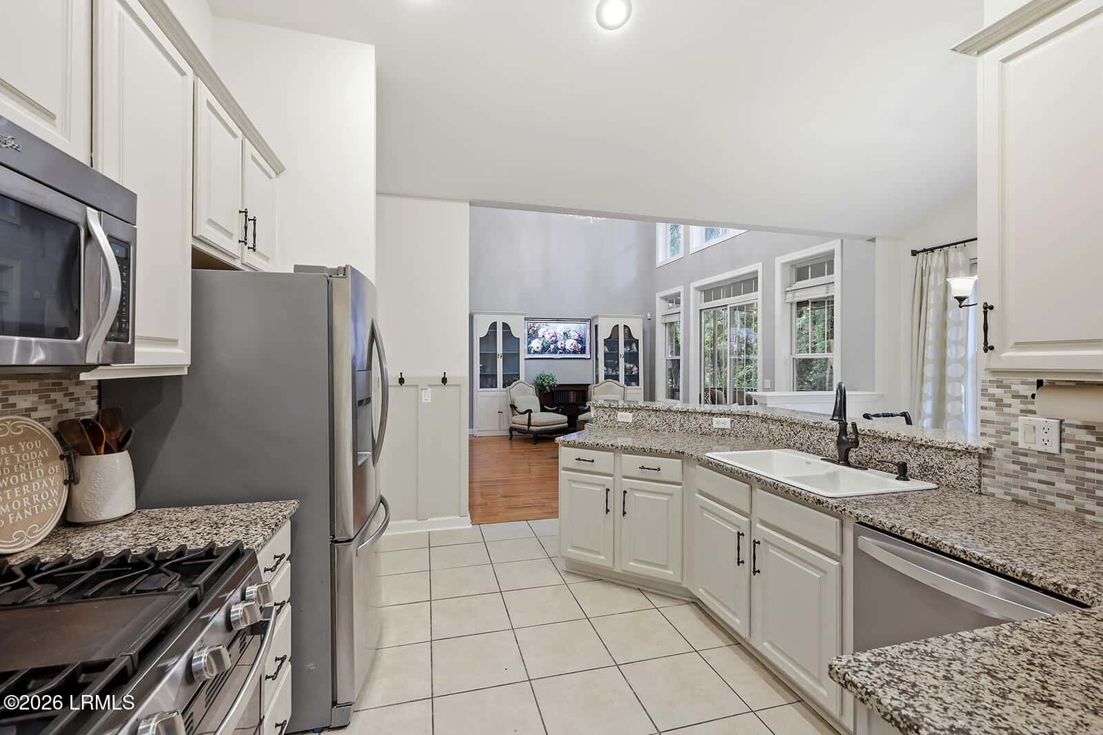 21 Sea Island Drive, Bluffton, SC 29910 — photo 17 of 72