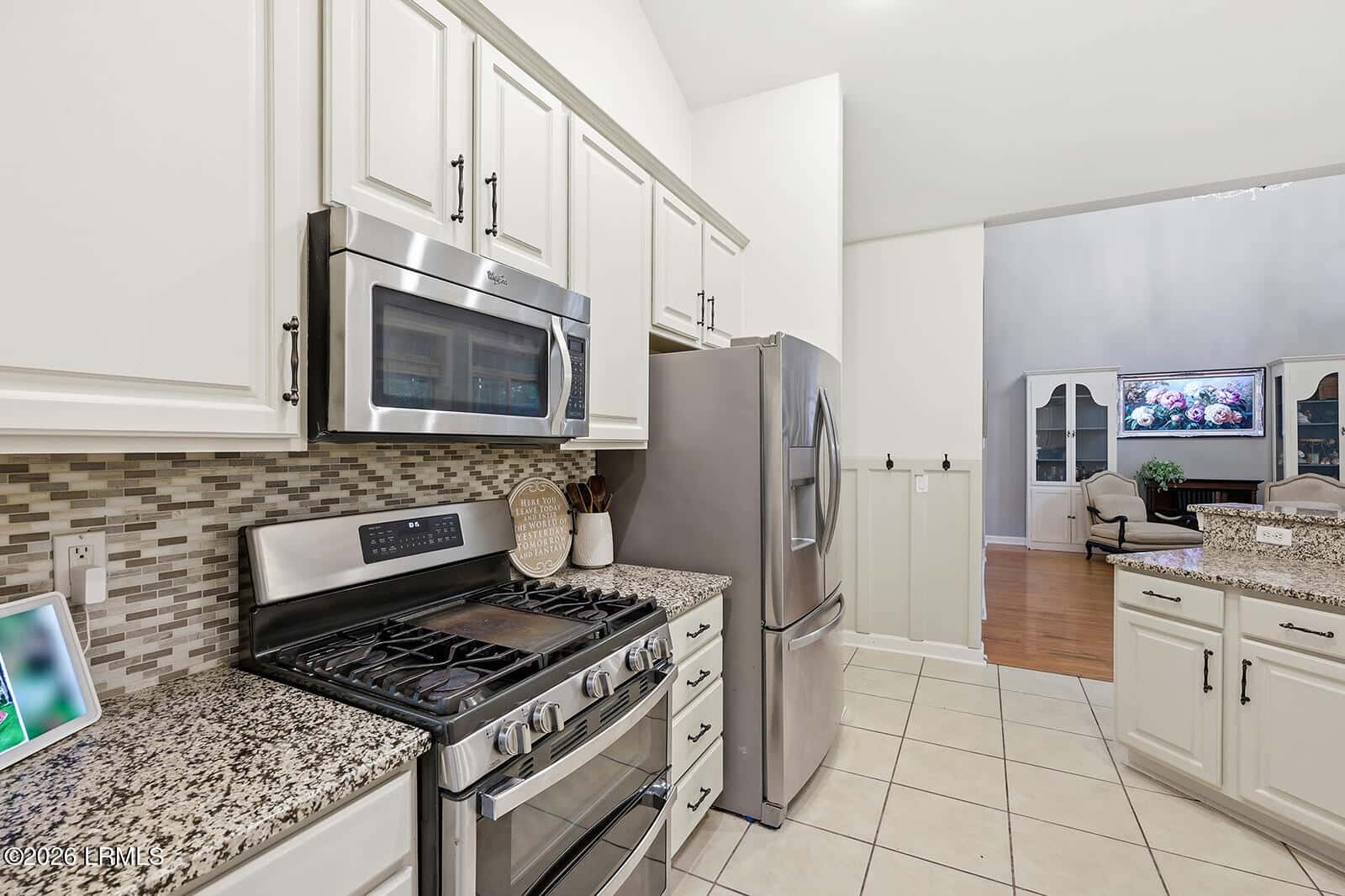 21 Sea Island Drive, Bluffton, SC 29910 — photo 18 of 72