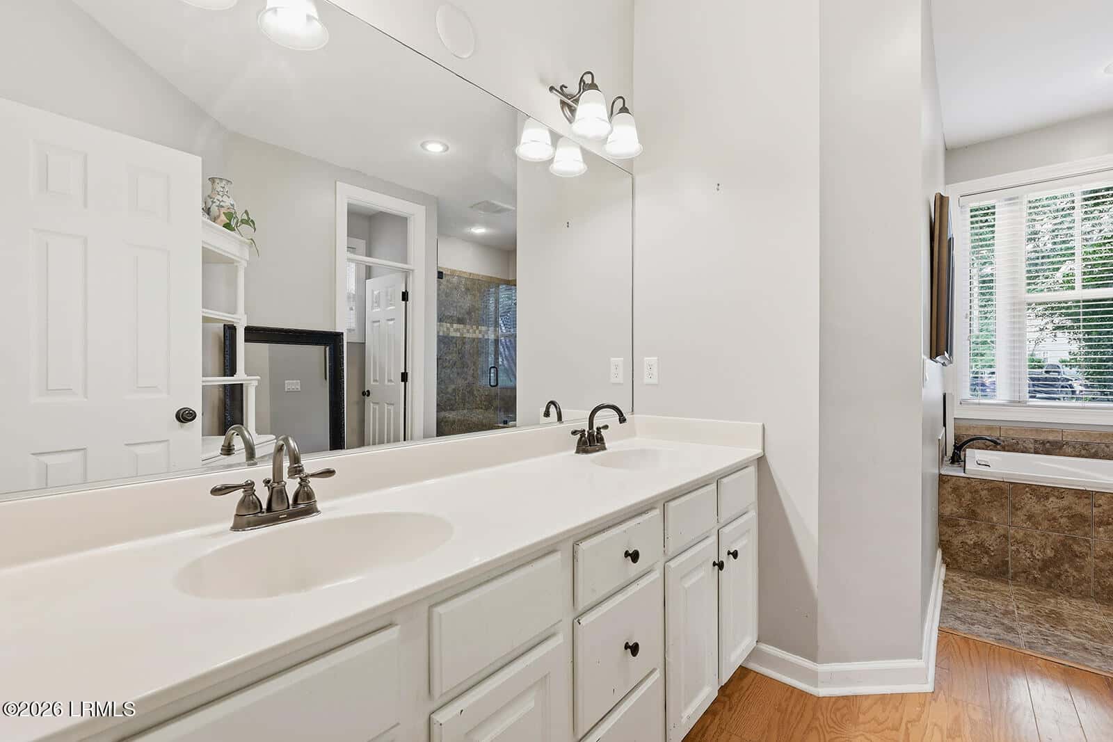 21 Sea Island Drive, Bluffton, SC 29910 — photo 32 of 72