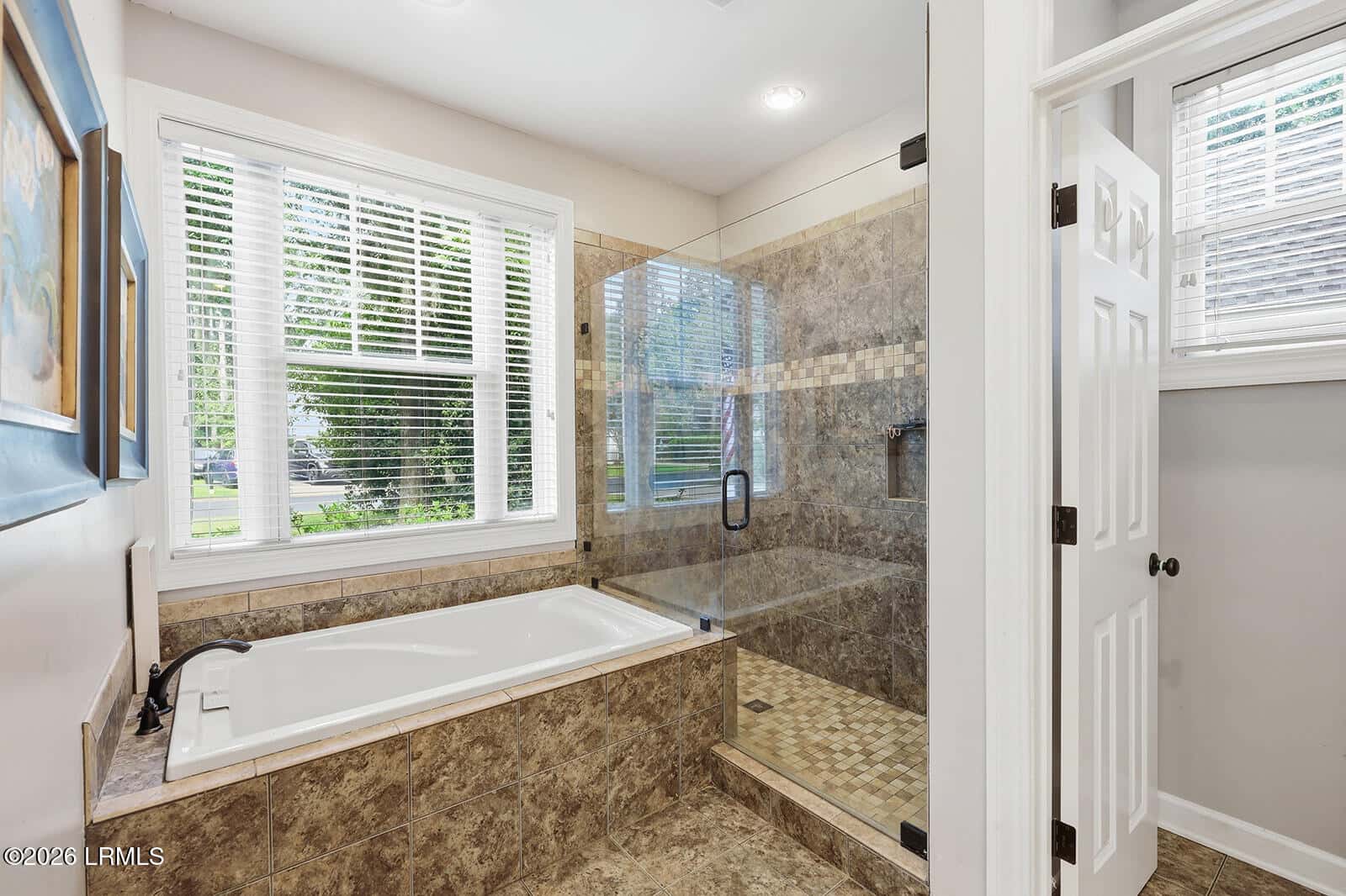 21 Sea Island Drive, Bluffton, SC 29910 — photo 34 of 72