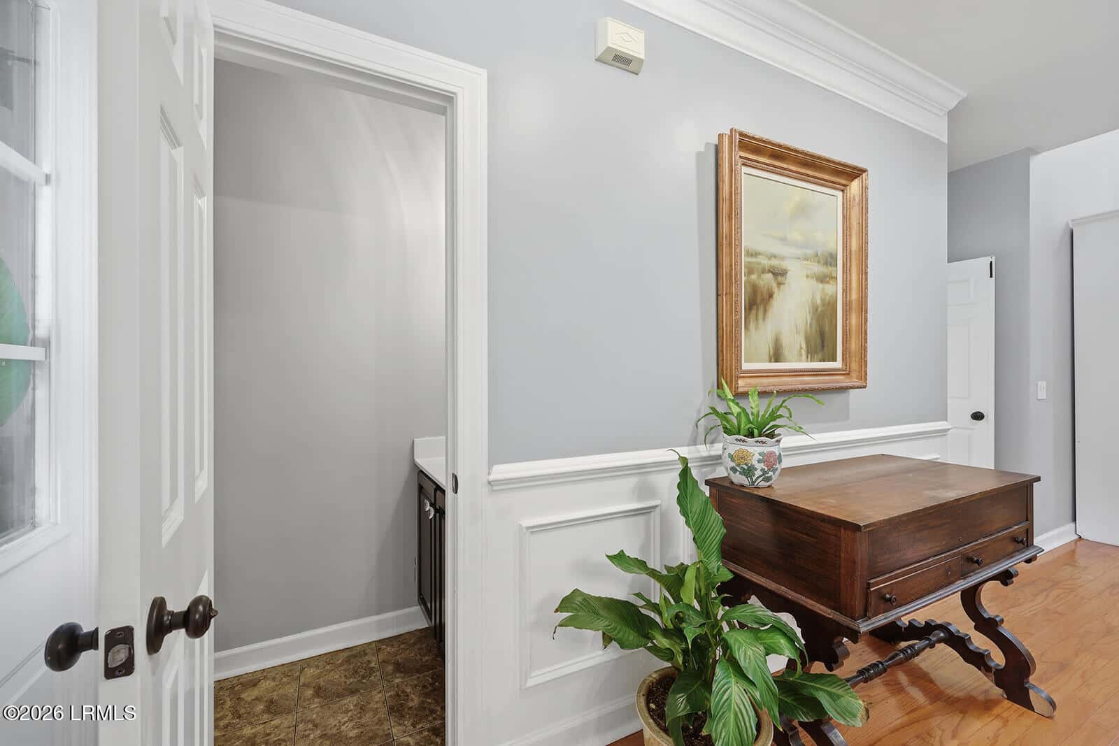 21 Sea Island Drive, Bluffton, SC 29910 — photo 47 of 72