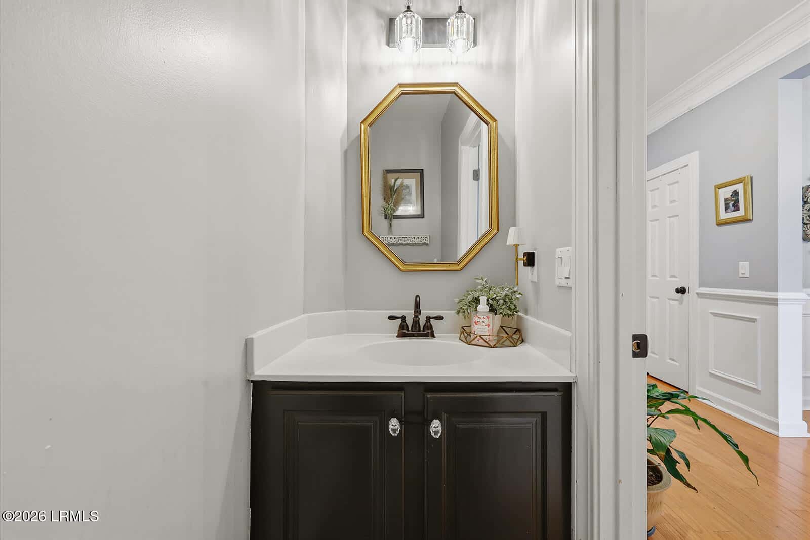 21 Sea Island Drive, Bluffton, SC 29910 — photo 49 of 72