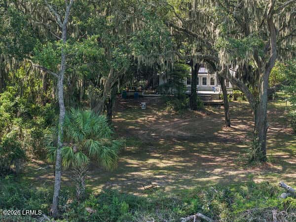 Beaufort, SC, 29902 — photo 13 of 49