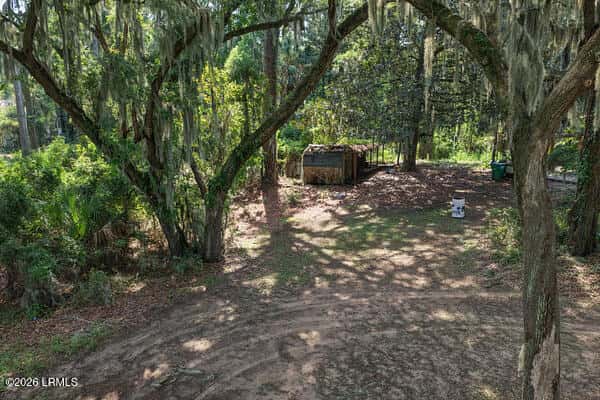 Beaufort, SC, 29902 — photo 14 of 49