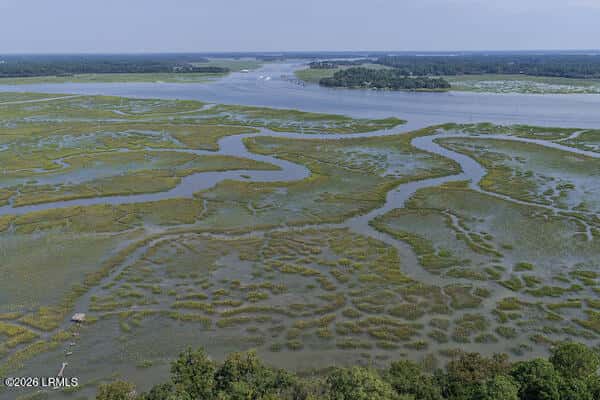 Beaufort, SC, 29902 — photo 28 of 49