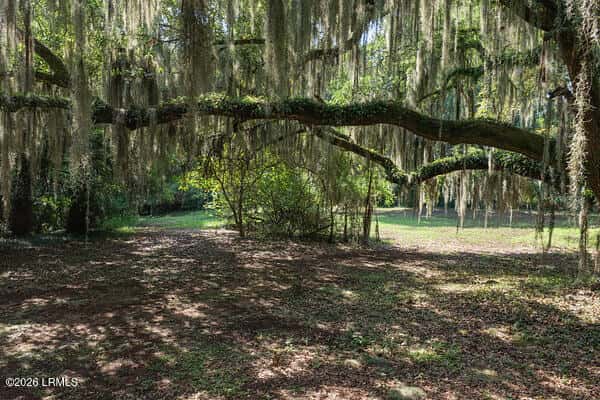 Beaufort, SC, 29902 — photo 33 of 49