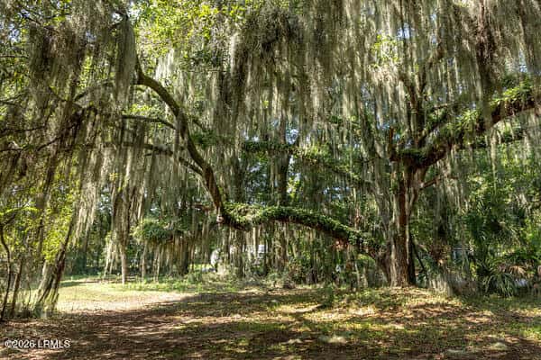 Beaufort, SC, 29902 — photo 34 of 49