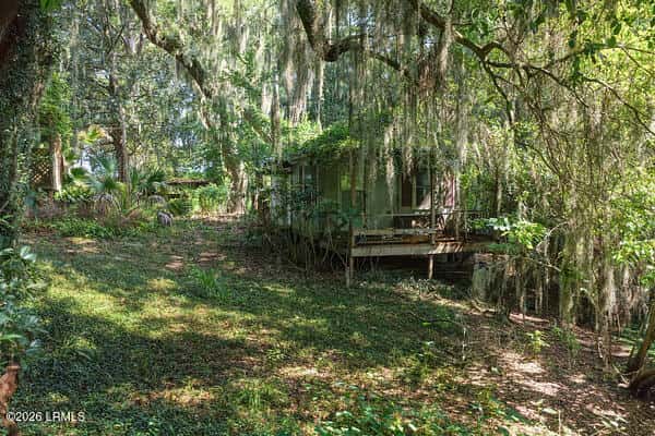 Beaufort, SC, 29902 — photo 38 of 49