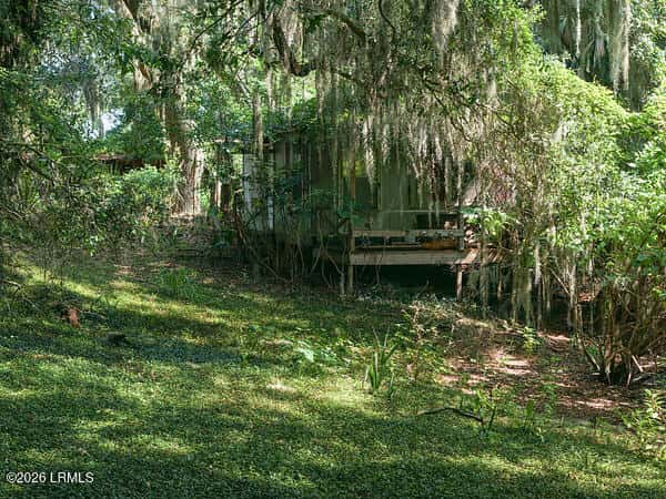 Beaufort, SC, 29902 — photo 39 of 49