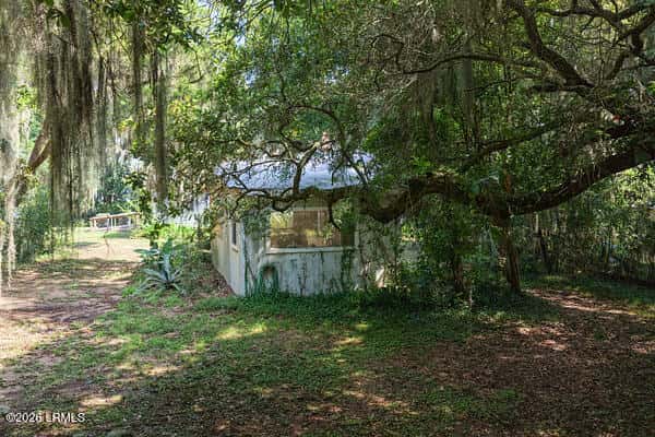 Beaufort, SC, 29902 — photo 40 of 49