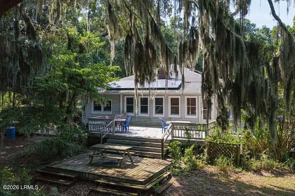 Beaufort, SC, 29902 — photo 19 of 49