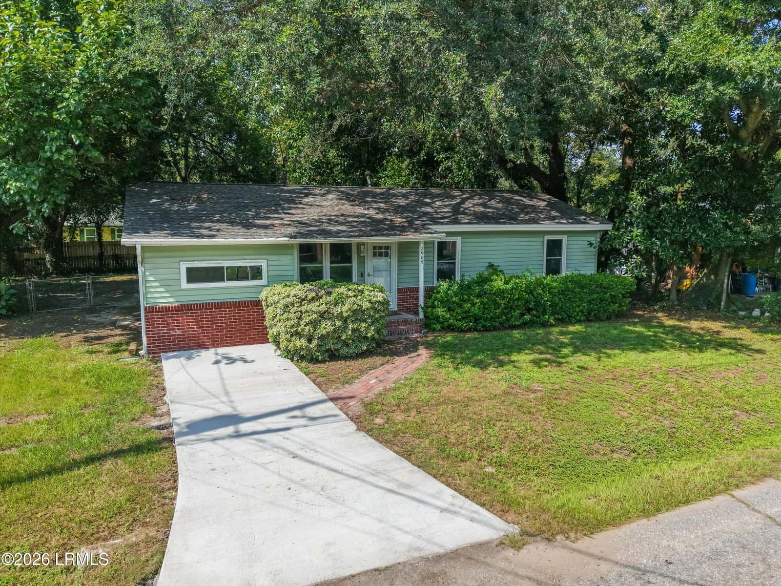 2905 Third Street, Beaufort, SC 29902 — photo 2 of 44