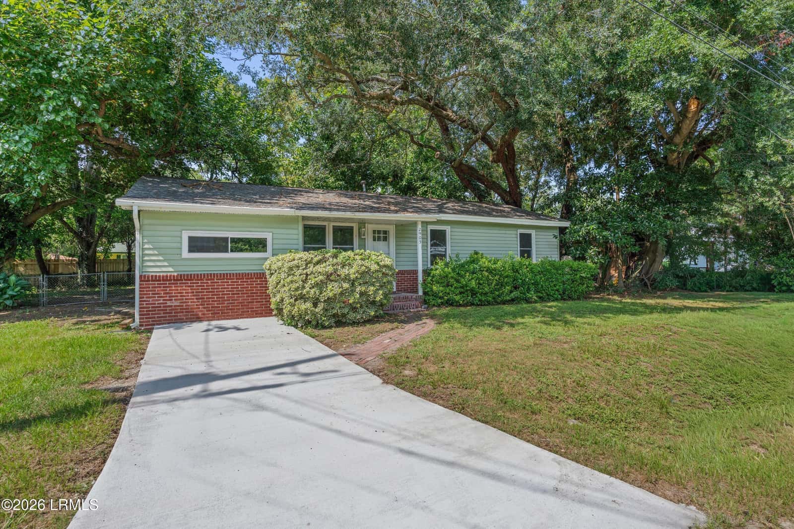 2905 Third Street, Beaufort, SC 29902 — photo 5 of 44