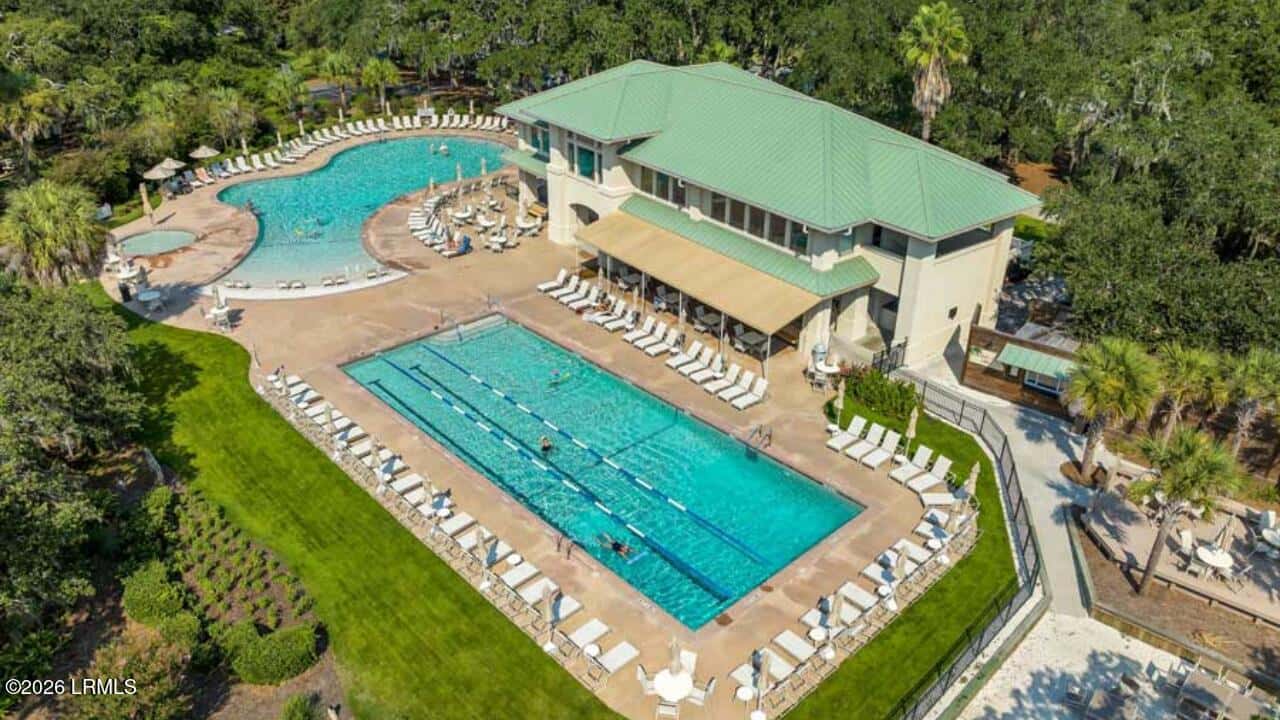3 Royal Pointe Drive, Hilton Head Island, SC 29926 — photo 44 of 62