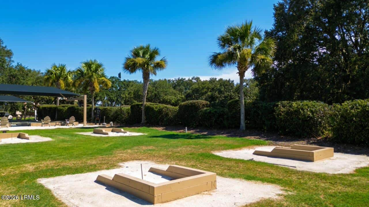 3 Royal Pointe Drive, Hilton Head Island, SC 29926 — photo 51 of 62
