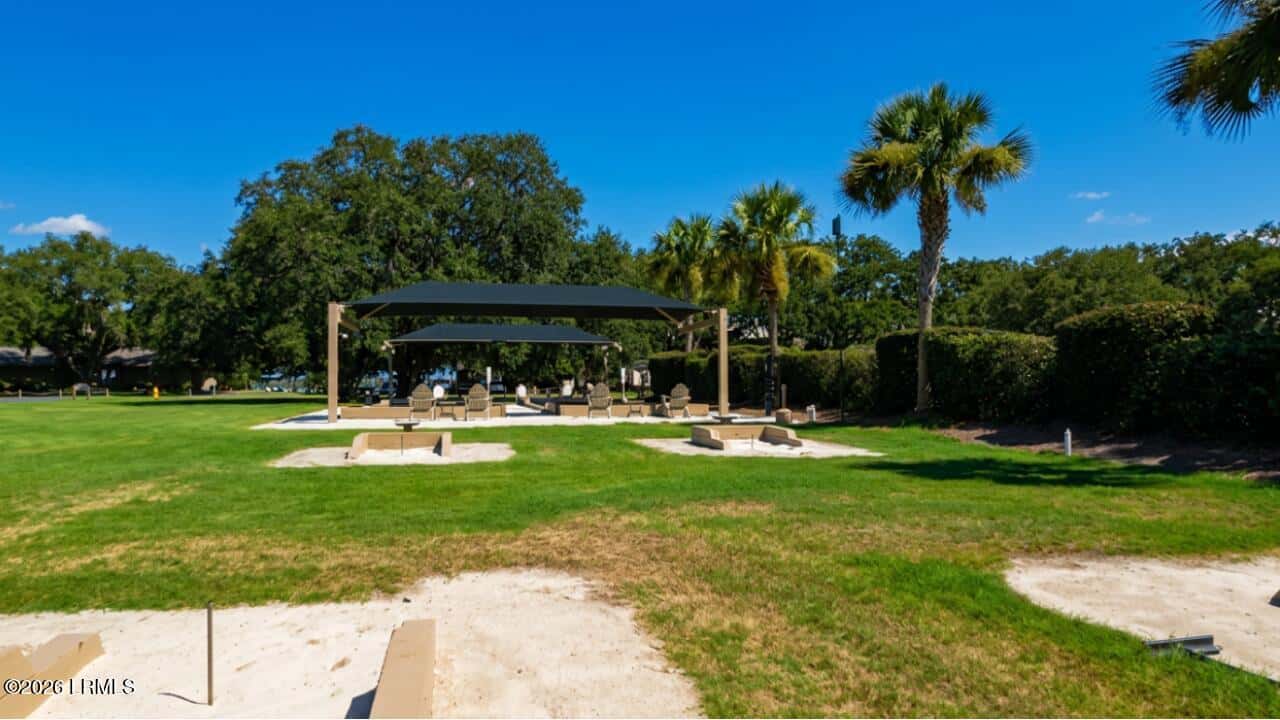 3 Royal Pointe Drive, Hilton Head Island, SC 29926 — photo 52 of 62