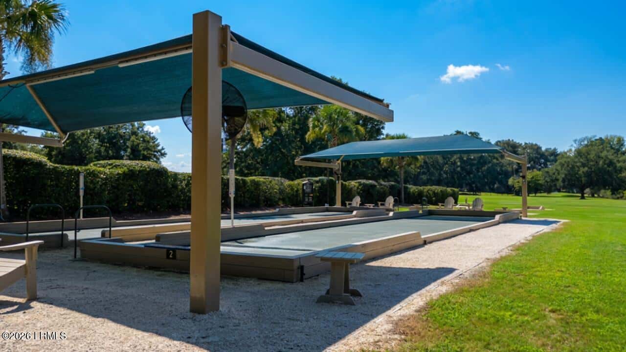 3 Royal Pointe Drive, Hilton Head Island, SC 29926 — photo 53 of 62