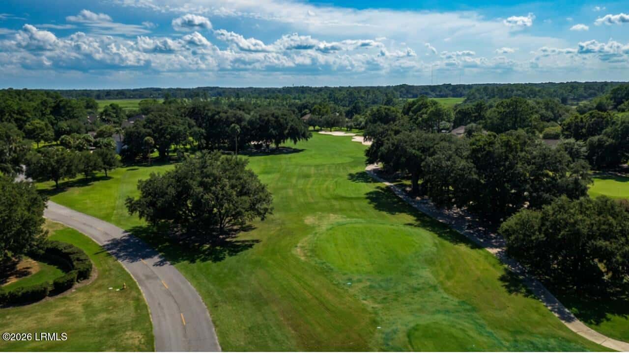 3 Royal Pointe Drive, Hilton Head Island, SC 29926 — photo 54 of 62