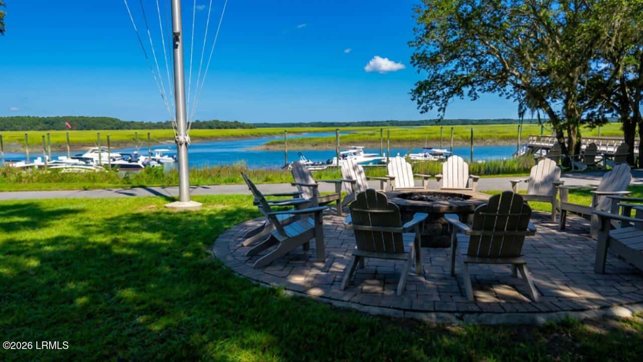 3 Royal Pointe Drive, Hilton Head Island, SC 29926 — photo 55 of 62