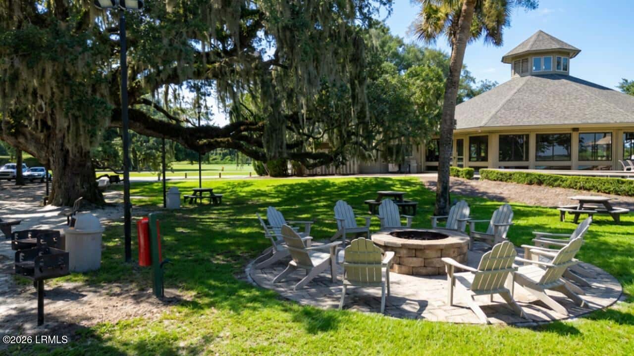 3 Royal Pointe Drive, Hilton Head Island, SC 29926 — photo 56 of 62