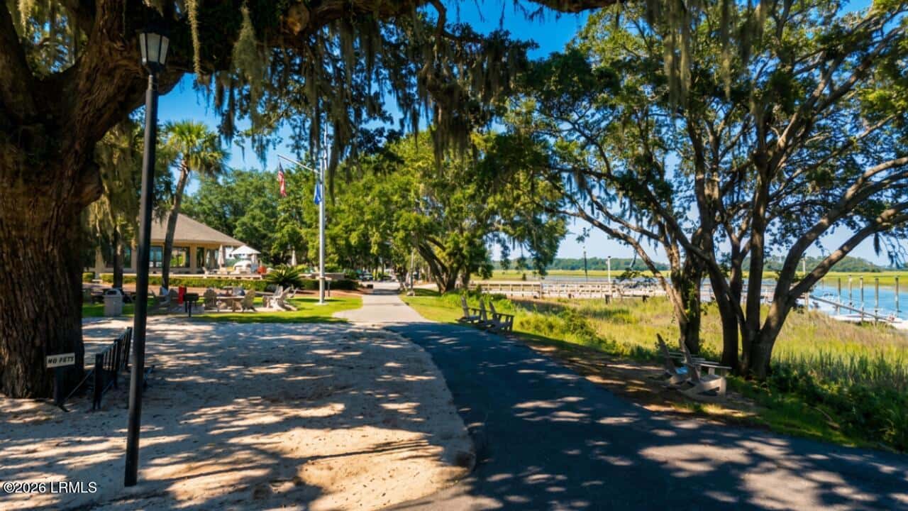 3 Royal Pointe Drive, Hilton Head Island, SC 29926 — photo 58 of 62
