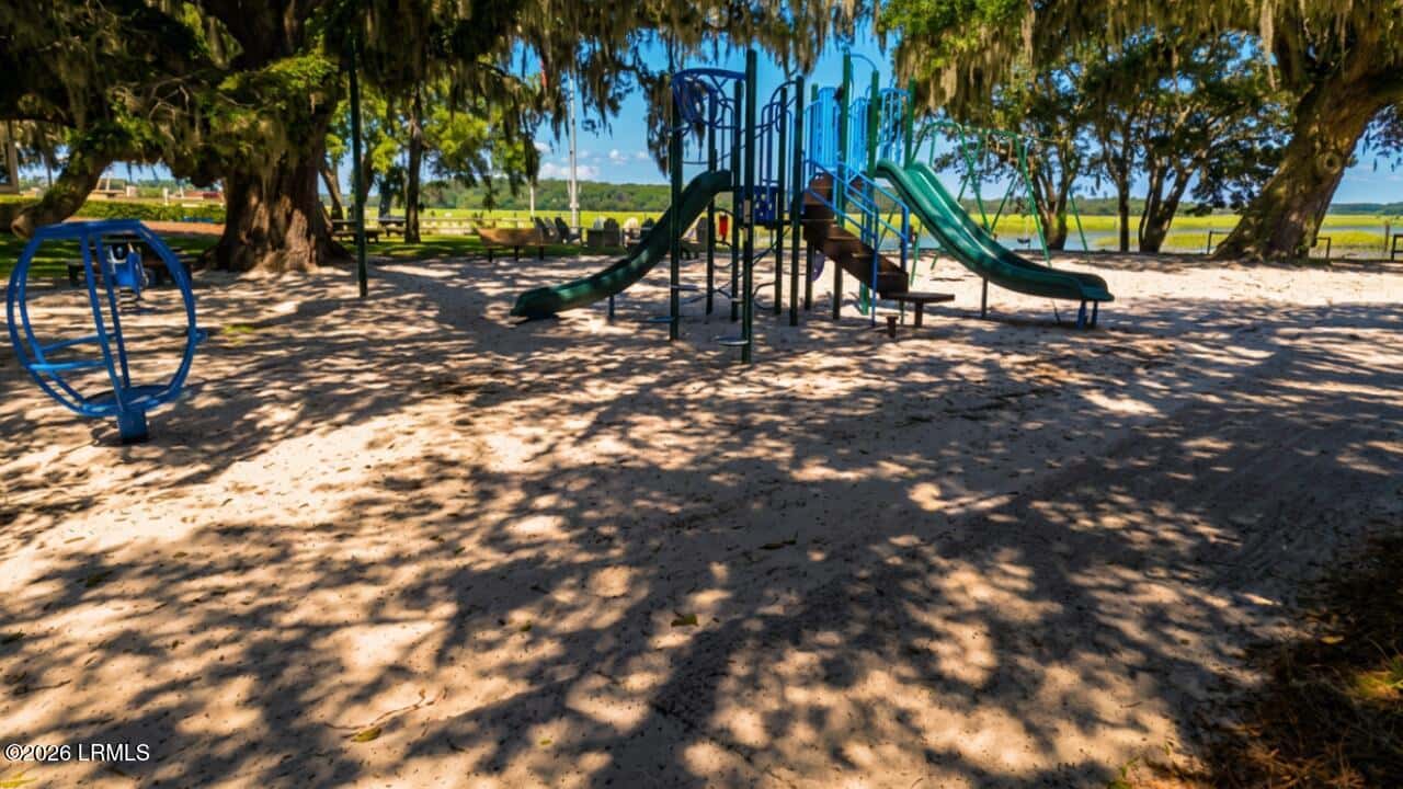 3 Royal Pointe Drive, Hilton Head Island, SC 29926 — photo 59 of 62