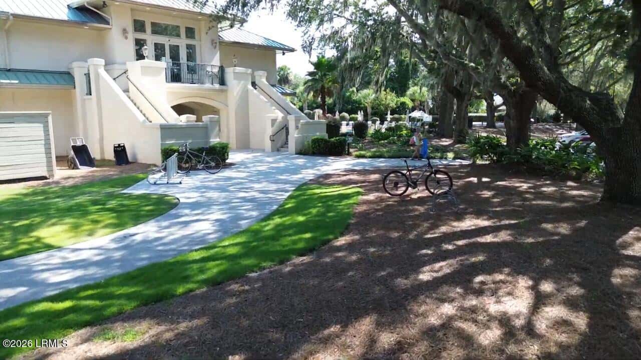 3 Royal Pointe Drive, Hilton Head Island, SC 29926 — photo 50 of 62