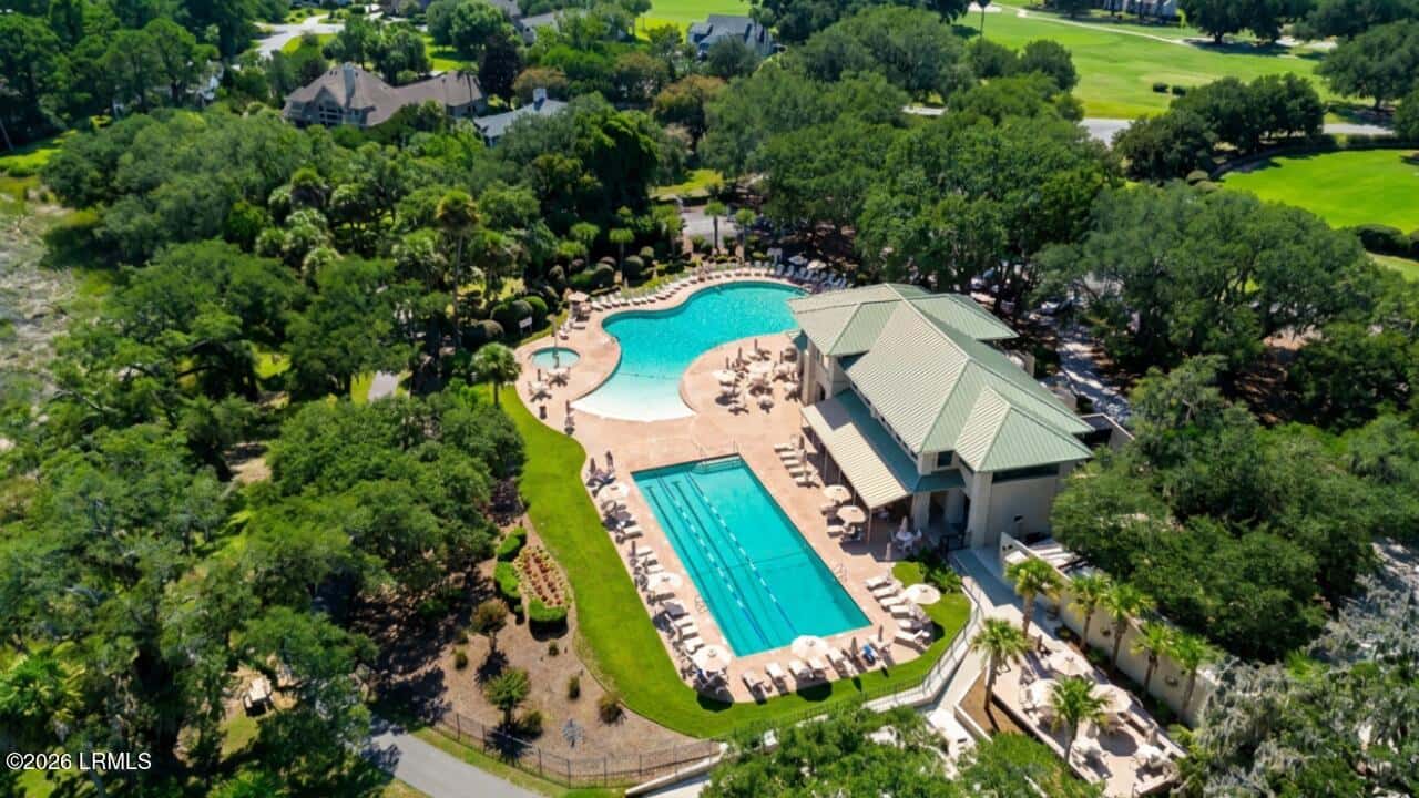 3 Royal Pointe Drive, Hilton Head Island, SC 29926 — photo 47 of 62
