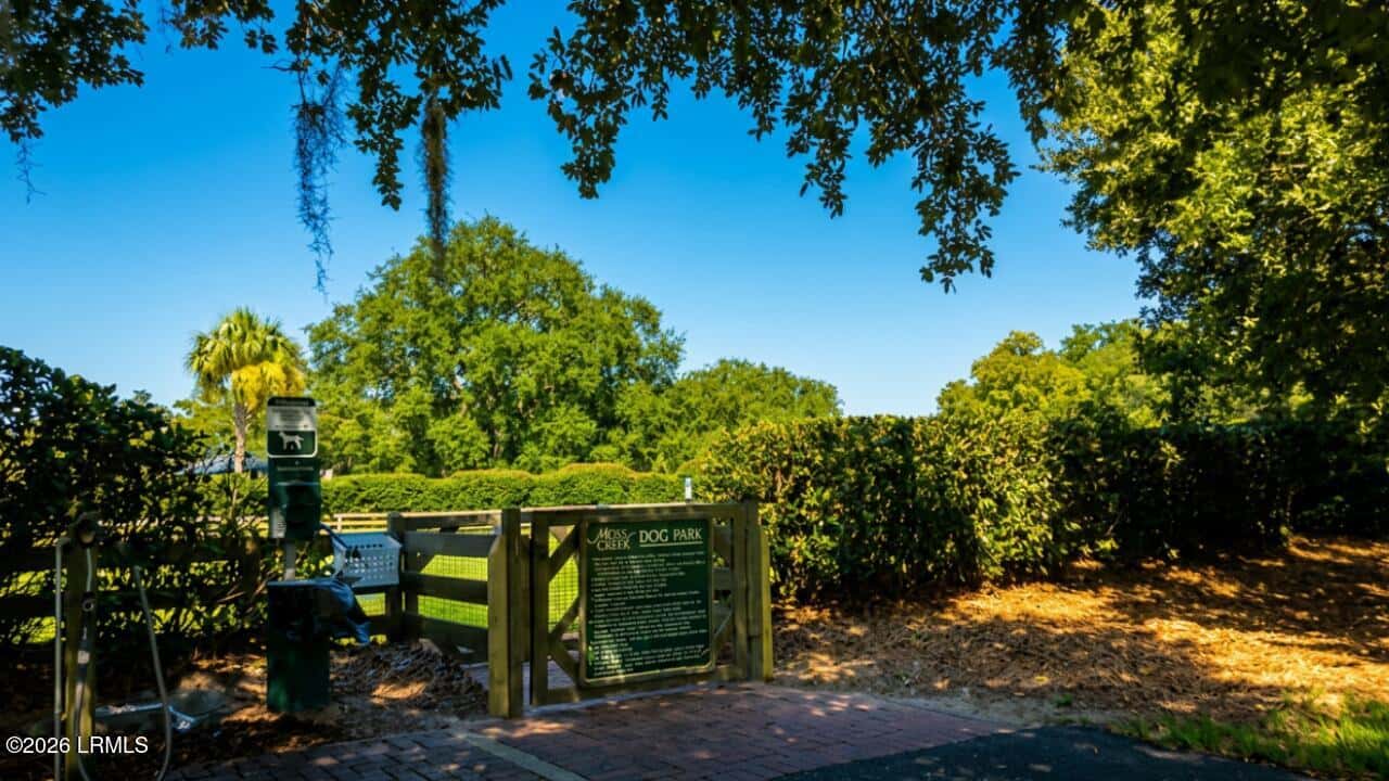 3 Royal Pointe Drive, Hilton Head Island, SC 29926 — photo 62 of 62