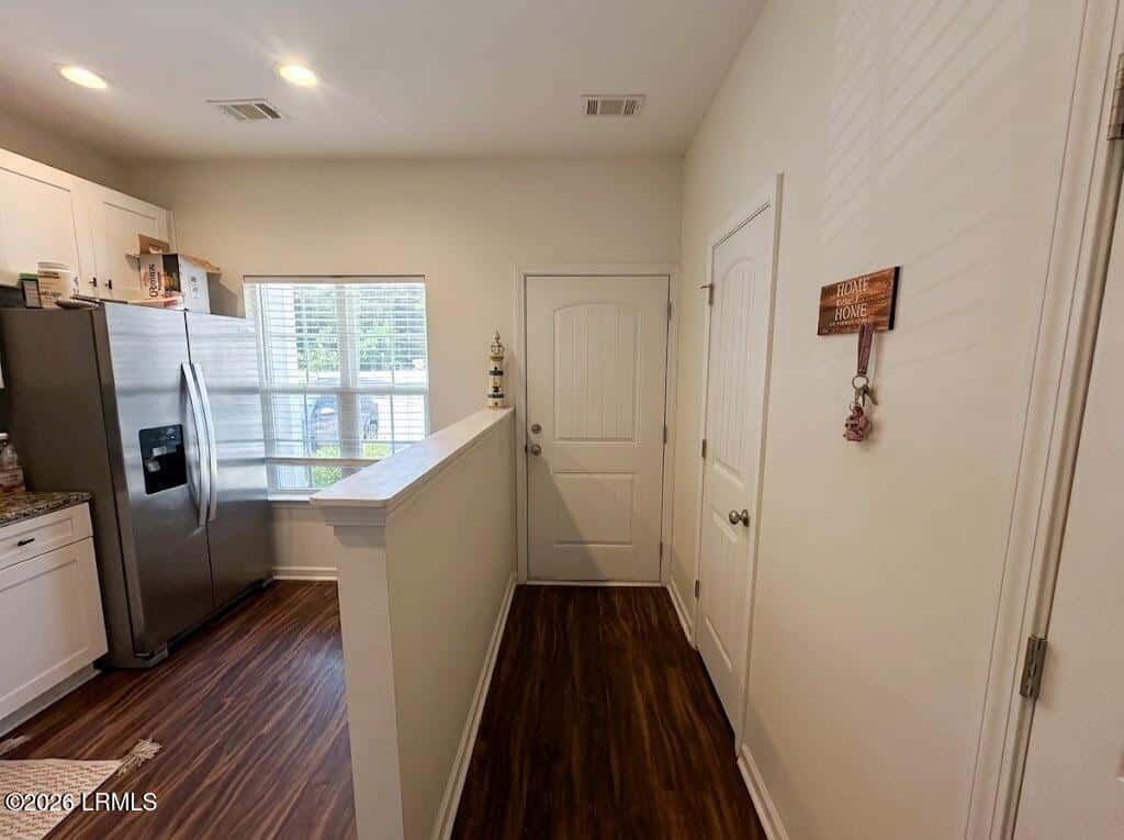 269 Admiration Avenue, Beaufort, SC 29906 — photo 2 of 24