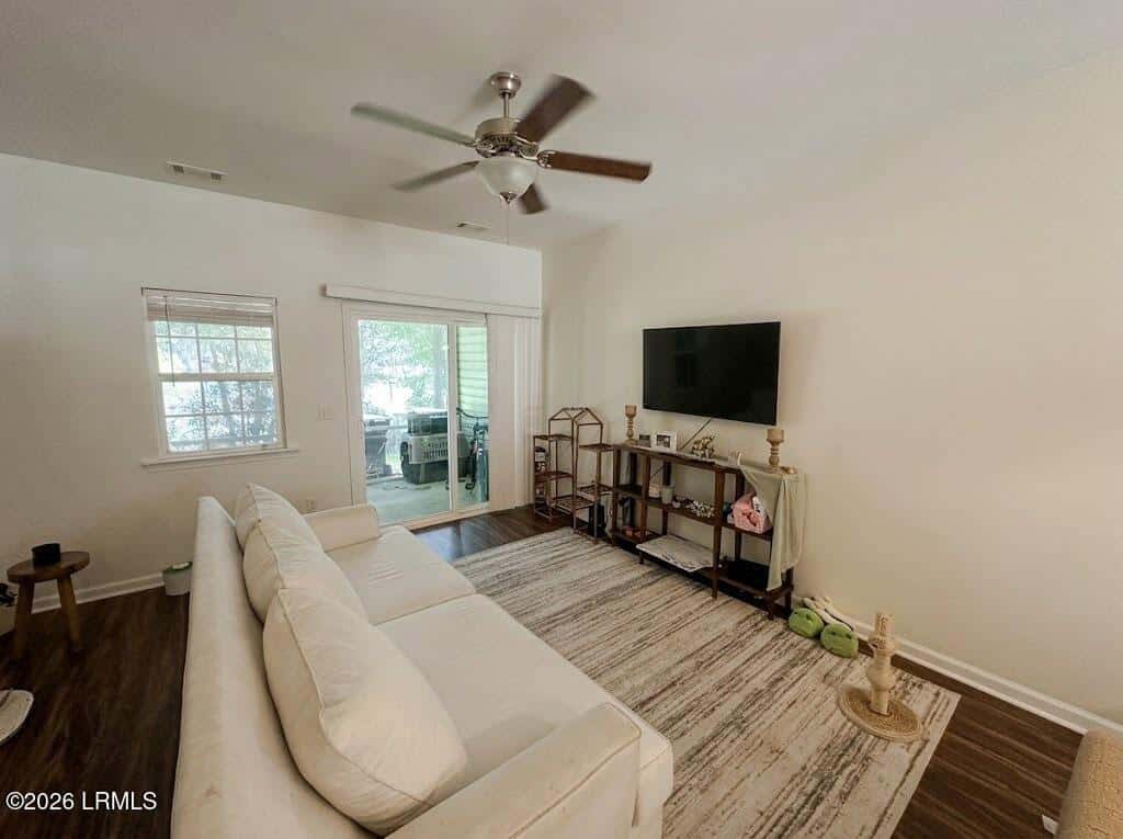 269 Admiration Avenue, Beaufort, SC 29906 — photo 4 of 24
