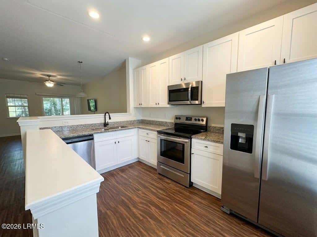 269 Admiration Avenue, Beaufort, SC 29906 — photo 5 of 24