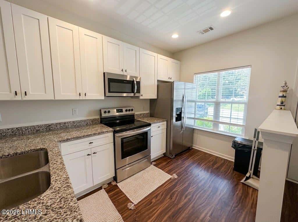 269 Admiration Avenue, Beaufort, SC 29906 — photo 6 of 24