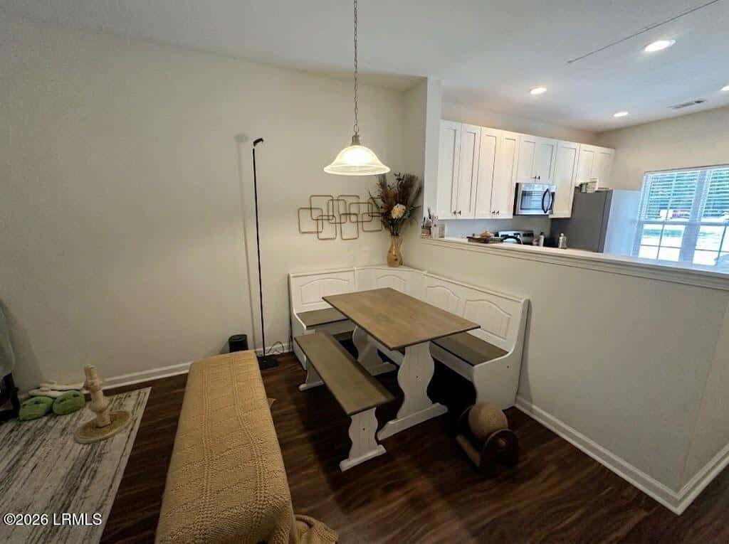 269 Admiration Avenue, Beaufort, SC 29906 — photo 9 of 24